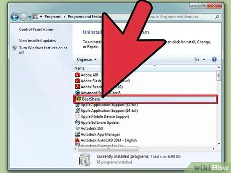 Image titled Remove Mystart.Incredibar.Com Step 2