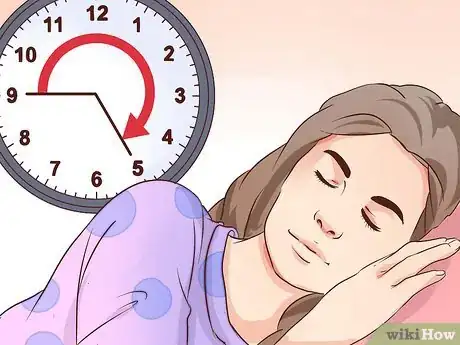 Image titled Be an Efficient Teenager Step 10