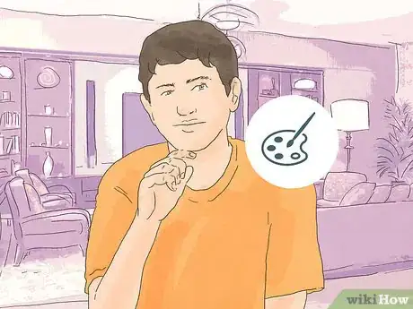 Image titled Become a Greeting Card Creator Step 1