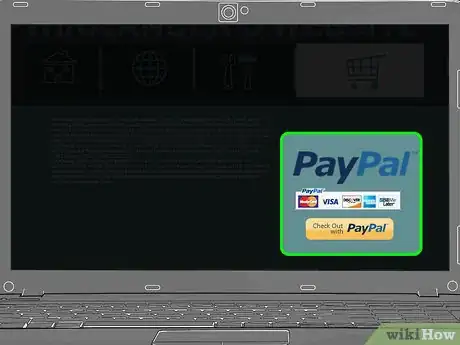 Image titled Make Sure You Get Paid As a Freelancer Step 20