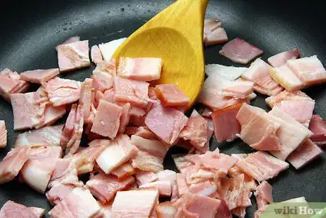 Image titled Make Salads More Flavorful Step 19