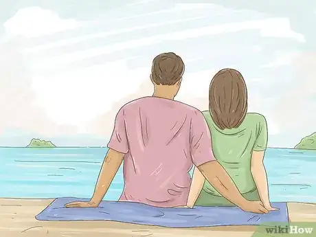 Image titled Plan a Romantic Italian Getaway Step 14