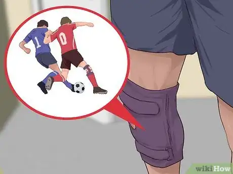 Image titled Avoid Knee Injuries Step 15