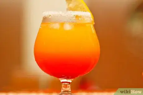 Image titled Make a La Bomba Cocktail Intro