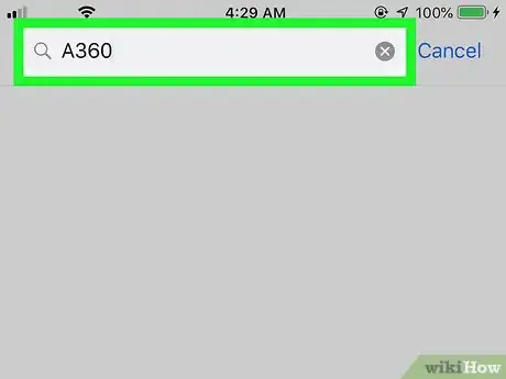 Image titled Open an IGS File on iPhone or iPad Step 20