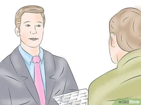 Image titled Start a Repossession Business Step 6