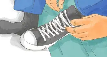 Be Stylish While Being Casual