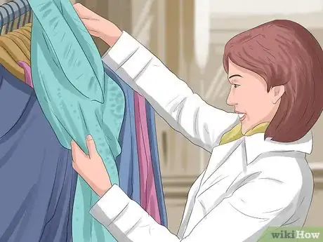 Image titled Be Stylish Without Spending a Lot of Money Step 14