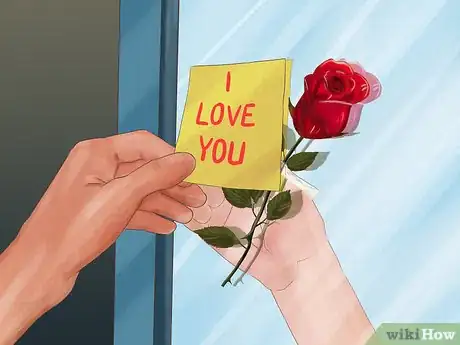 Image titled Put Passion Back Into Lovemaking Step 6