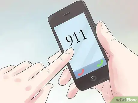 Image titled Deal with Depression in Teenage Girls Step 9