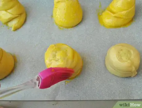 Image titled Make Knish Step 18