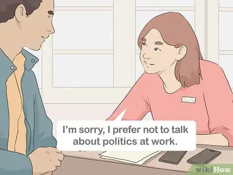 Image titled Build Rapport with Customers Step 10