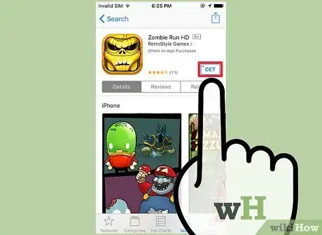 Image titled Use Apps That Motivate You to Move Step 14