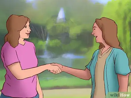 Image titled Get Along with a Friend That Always Wants to Fight Step 13