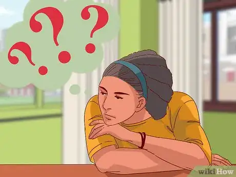 Image titled Prevent Financial Troubles from Destroying Your Relationship Step 2