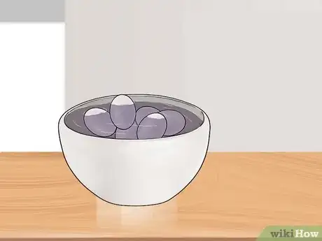 Image titled Antique Metal Step 18