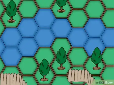 Image titled Play Heroscape Step 3