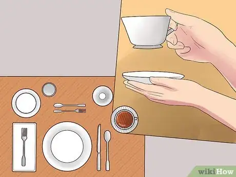 Image titled Have Good Manners Step 15