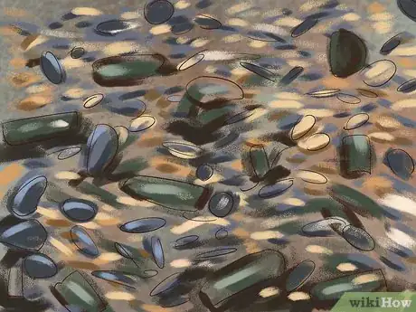 Image titled Give Cattle Hormones Step 15