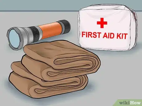 Image titled Help Your Kids Feel Safe Step 7