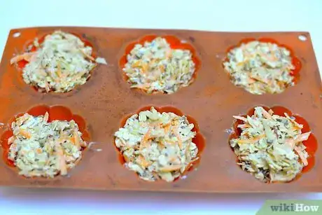 Image titled Bake Organic Dog Treats Step 12