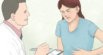 Aid Digestion Naturally