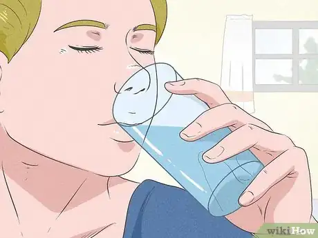 Image titled Relieve Menstrual Back Pain Step 9