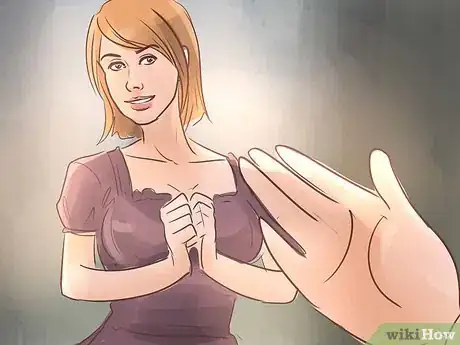 Image titled Defend Yourself in a Faulty Workmanship Claim Step 19