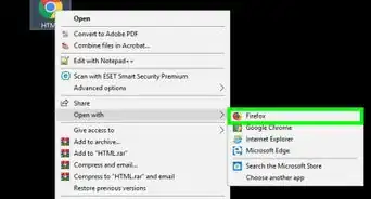 Insert a Line in HTML