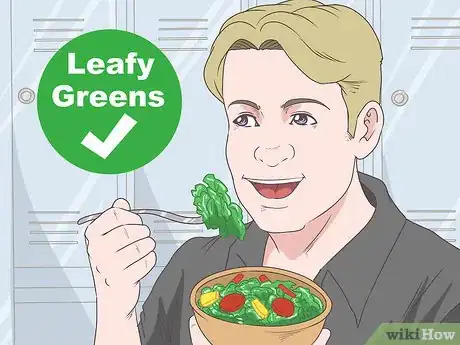 Image titled Eat to Beat PMS Step 7