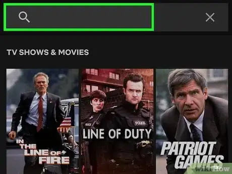 Image titled Download an HD Video Step 26