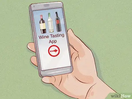 Image titled Order Wine Step 15