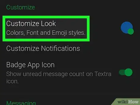 Image titled Change Emojis on Android Step 5