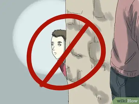 Image titled Anticipate Others' Needs Step 12