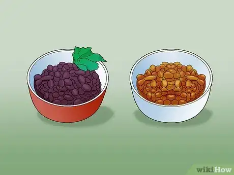 Image titled Order at Chipotle Step 3