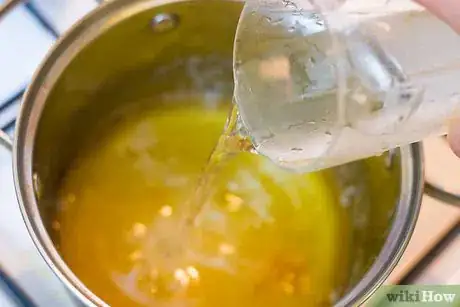 Image titled Make Coffee Syrup Step 10