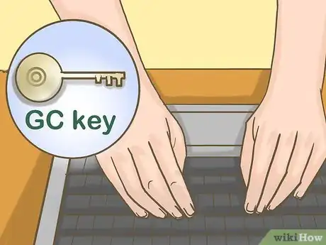 Image titled Apply for a Student Visa to Canada Step 14