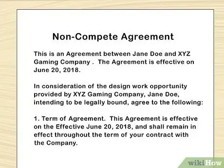 Image titled Protect Your App Idea Step 8