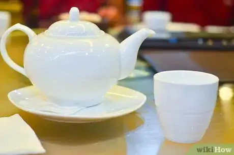 Image titled Arrange a Tea Tasting Party Step 9