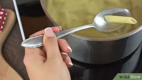 Image titled Cook Gluten Free Pasta Step 7