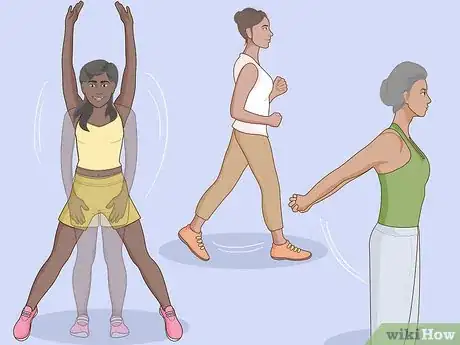 Image titled Get the Most out of Your Workout Step 5