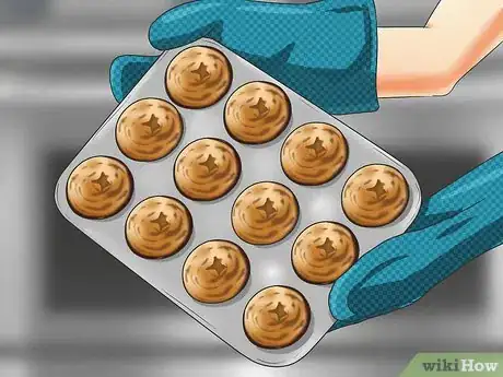 Image titled Make Bibingka Step 8