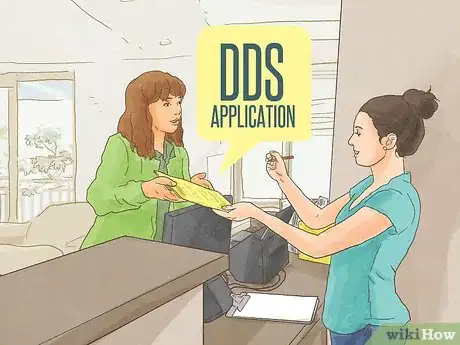 Image titled Qualify for Social Security Step 10