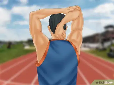 Image titled Avoid Overtraining Step 5