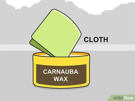 Image titled Clean Rims Step 12