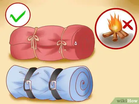 Image titled Watch the Leonids Meteor Shower Step 6