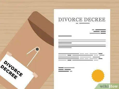 Image titled Apply for a Marriage License in Tennessee Step 4