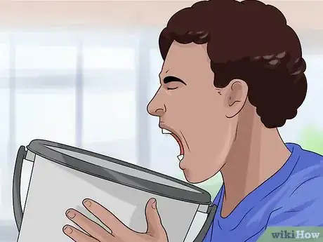 Image titled Diagnose Aspirin Poisoning Step 1