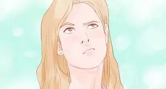 Take a Zen Attitude to a Break Up