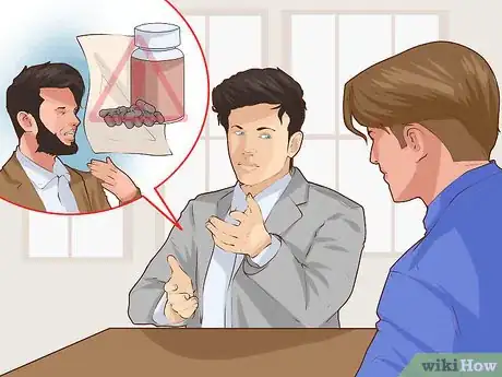 Image titled Verify Rehab Treatment for an Employee Step 11